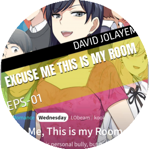 Excuse Me This Is My Toom
