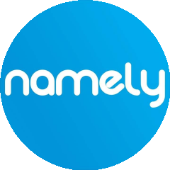 BioLink profile picture for @namely