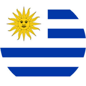 BioLink profile picture for @uruguay