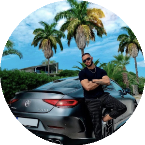 BioLink profile picture for @acad