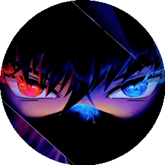 BioLink profile picture for @wildan