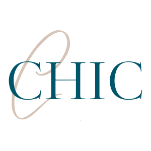 BioLink profile picture for @chic