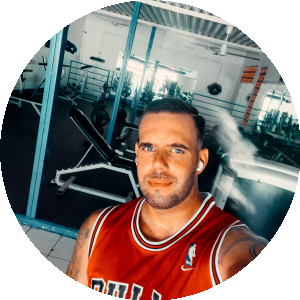 BioLink profile picture for @republic