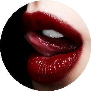 BioLink profile picture for @beauties