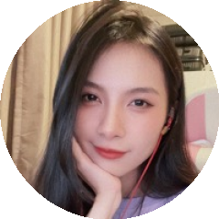 BioLink profile picture for @catty