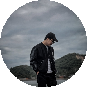BioLink profile picture for @minhhuy