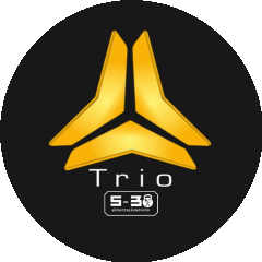 BioLink profile picture for @trio