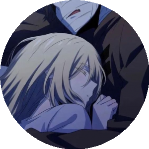 BioLink profile picture for @muzi