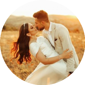 Orhan Tecer Photo Art