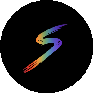 BioLink profile picture for @slyder