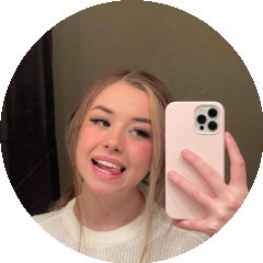 BioLink profile picture for @want