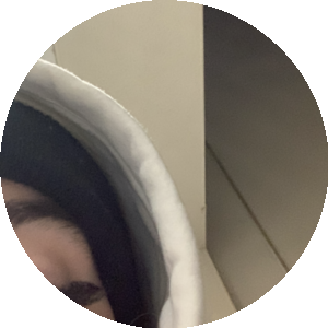 BioLink profile picture for @toss