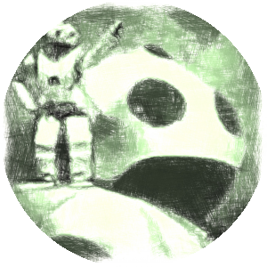 BioLink profile picture for @hiso