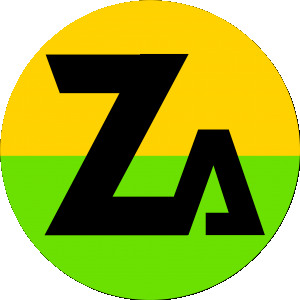 BioLink profile picture for @zaidi