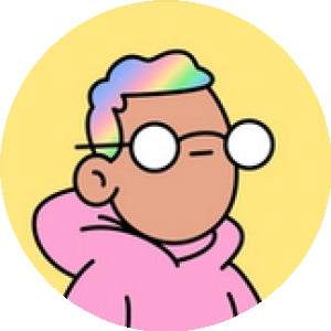 BioLink profile picture for @absurd