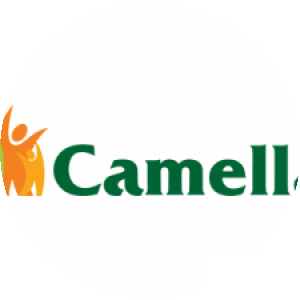 Camella