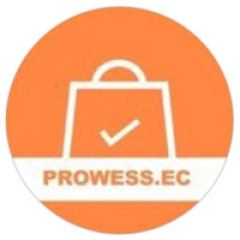 BioLink profile picture for @prowess