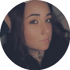 BioLink profile picture for @hails