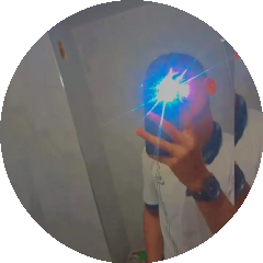 BioLink profile picture for @mais