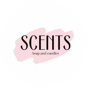 BioLink profile picture for @scents