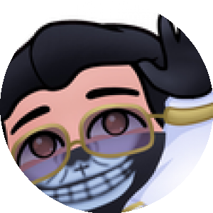 BioLink profile picture for @capped