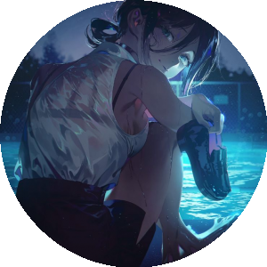 BioLink profile picture for @snickers