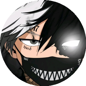 BioLink profile picture for @jhonn