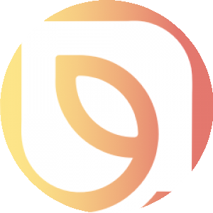 BioLink profile picture for @cissy