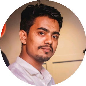 BioLink profile picture for @shahzad
