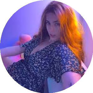 Heyimbee Onlyfans Leak