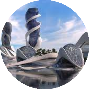 Utopia Guide Long Island