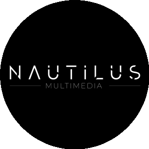 BioLink profile picture for @nautilus