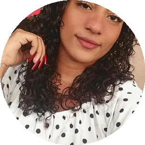 Ana Clara Marçal