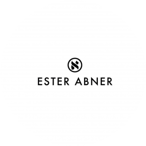 ESTER ABNER