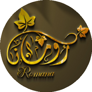 BioLink profile picture for @romana