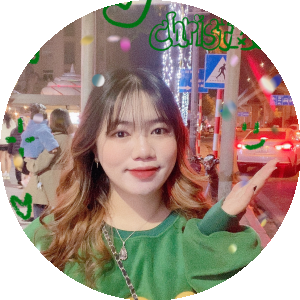 BioLink profile picture for @enne