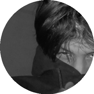 BioLink profile picture for @moi