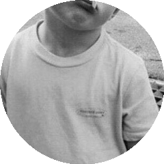 BioLink profile picture for @merteskin