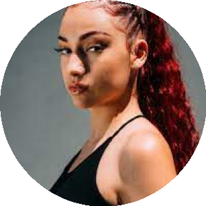 Bhadbhabie Onlyfans Reddit