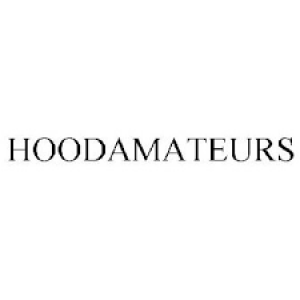 Hood Amateurs
