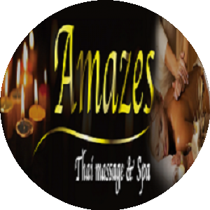 BioLink profile picture for @amazes