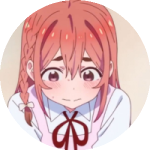 BioLink profile picture for @wits