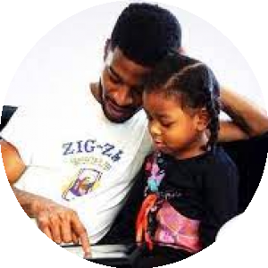 Vada Wamwene Mescudi