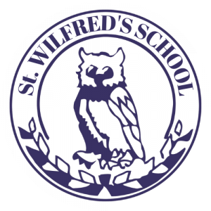 BioLink profile picture for @schools