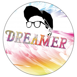 BioLink profile picture for @dreamers
