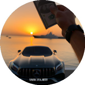 Real Money HUB