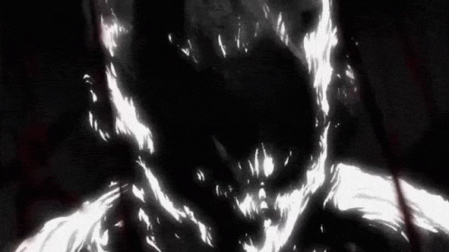 BioLink profile picture for @overdose