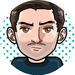 BioLink profile picture for @benchmark