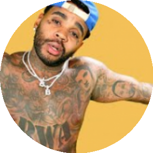 Kevin Gates Sex Tape