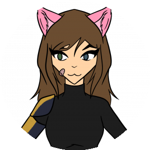 BioLink profile picture for @legion